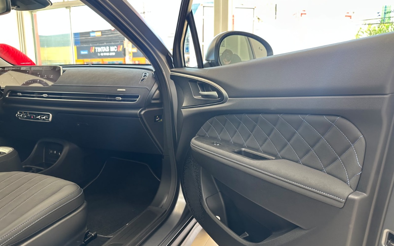 imagem-https://www.socarrao.com.br/sc-vehicle-images-prod/4126186/1790362073500-dC5qcGVn.jpeg