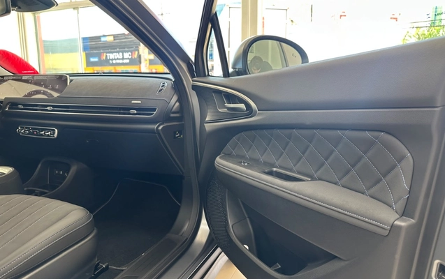 imagem-https://www.socarrao.com.br/sc-vehicle-images-prod/4126186/1790362073500-dC5qcGVn.jpeg