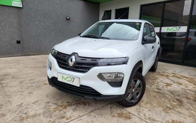 imagem-https://www.socarrao.com.br/sc-vehicle-images-prod/4126215/1790362095257-V2hhdHNBcHAgSW1hZ2UgMjAyNi0wOS0yNSBhdCAwOS41OC4wMy5qcGVn.jpeg