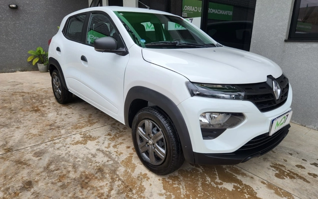imagem-https://www.socarrao.com.br/sc-vehicle-images-prod/4126215/1790362095422-V2hhdHNBcHAgSW1hZ2UgMjAyNi0wOS0yNSBhdCAwOS41OC4wOSAoMikuanBlZw.jpeg