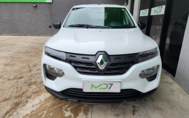 imagem-https://www.socarrao.com.br/sc-vehicle-images-prod/4126215/1790362095523-V2hhdHNBcHAgSW1hZ2UgMjAyNi0wOS0yNSBhdCAwOS41OC4xMCAoMikuanBlZw.jpeg