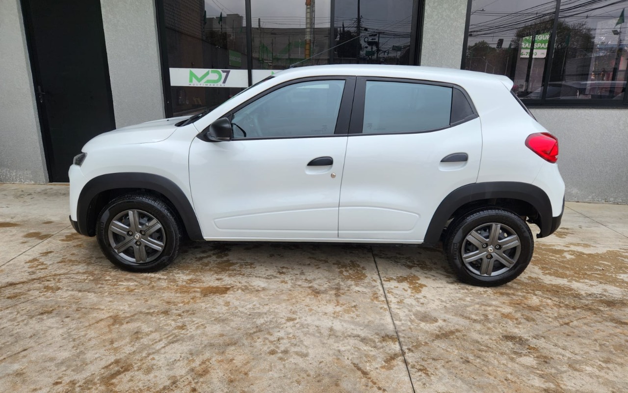 imagem-https://www.socarrao.com.br/sc-vehicle-images-prod/4126215/1790362095628-V2hhdHNBcHAgSW1hZ2UgMjAyNi0wOS0yNSBhdCAwOS41OC4wOS5qcGVn.jpeg