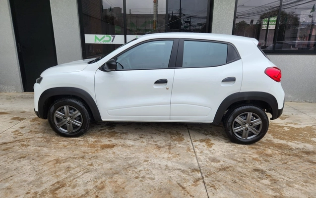 imagem-https://www.socarrao.com.br/sc-vehicle-images-prod/4126215/1790362095628-V2hhdHNBcHAgSW1hZ2UgMjAyNi0wOS0yNSBhdCAwOS41OC4wOS5qcGVn.jpeg
