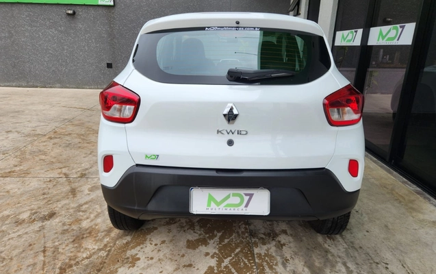 imagem-https://www.socarrao.com.br/sc-vehicle-images-prod/4126215/1790362095863-V2hhdHNBcHAgSW1hZ2UgMjAyNi0wOS0yNSBhdCAwOS41OC4xMCAoMSkuanBlZw.jpeg