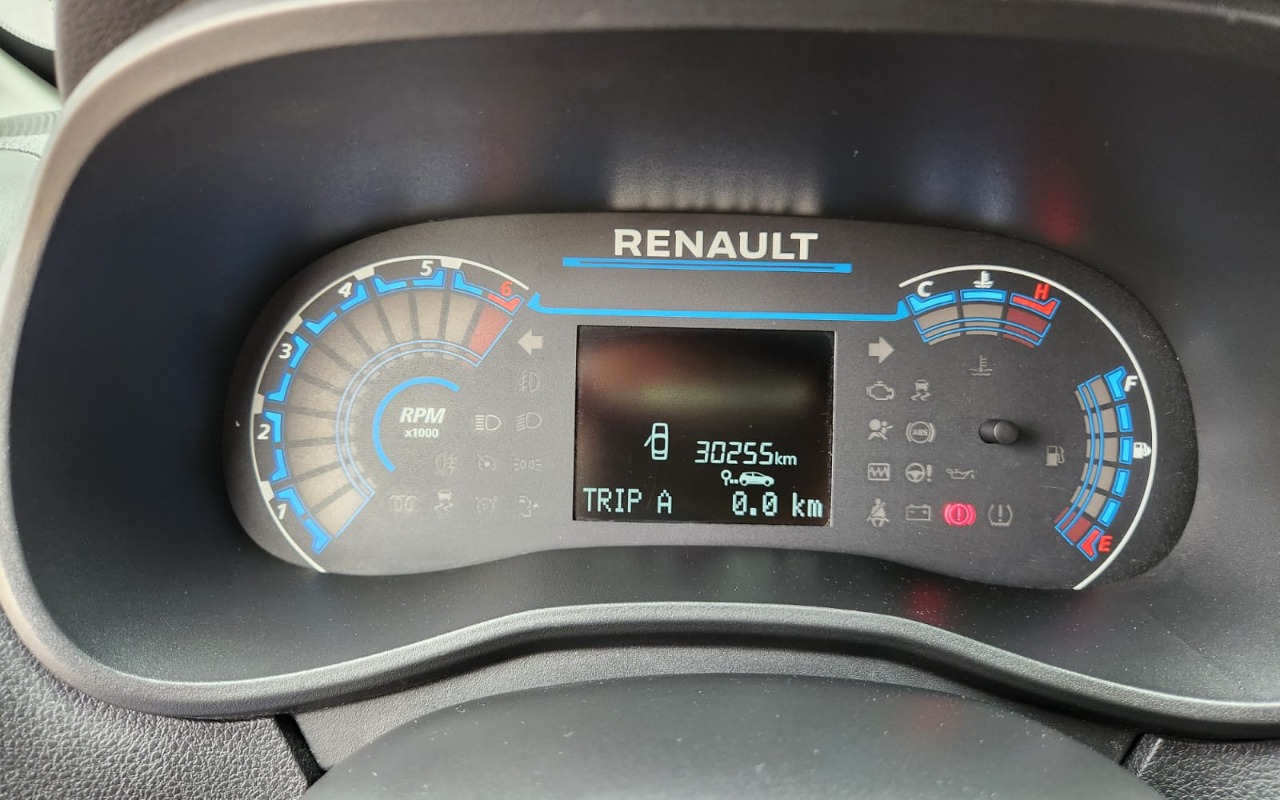 imagem-https://www.socarrao.com.br/sc-vehicle-images-prod/4126215/1790362095975-V2hhdHNBcHAgSW1hZ2UgMjAyNi0wOS0yNSBhdCAwOS41OC4wNi5qcGVn.jpeg