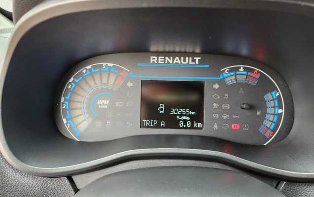 imagem-https://www.socarrao.com.br/sc-vehicle-images-prod/4126215/1790362095975-V2hhdHNBcHAgSW1hZ2UgMjAyNi0wOS0yNSBhdCAwOS41OC4wNi5qcGVn.jpeg