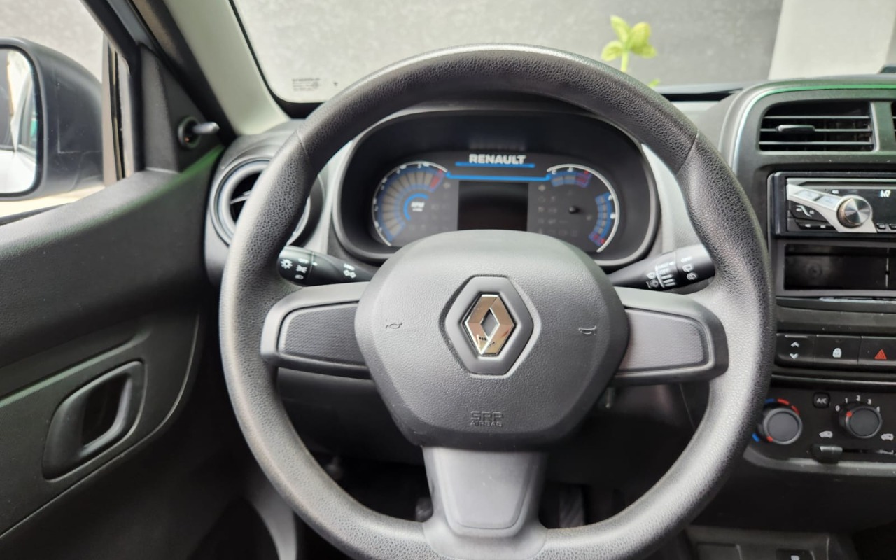 imagem-https://www.socarrao.com.br/sc-vehicle-images-prod/4126215/1790362096090-V2hhdHNBcHAgSW1hZ2UgMjAyNi0wOS0yNSBhdCAwOS41OC4wNyAoMSkuanBlZw.jpeg