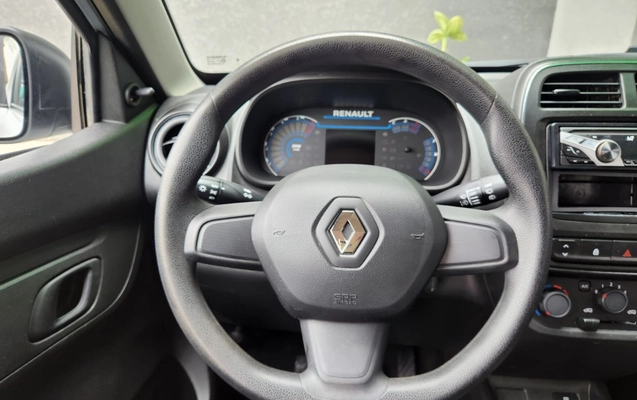imagem-https://www.socarrao.com.br/sc-vehicle-images-prod/4126215/1790362096090-V2hhdHNBcHAgSW1hZ2UgMjAyNi0wOS0yNSBhdCAwOS41OC4wNyAoMSkuanBlZw.jpeg