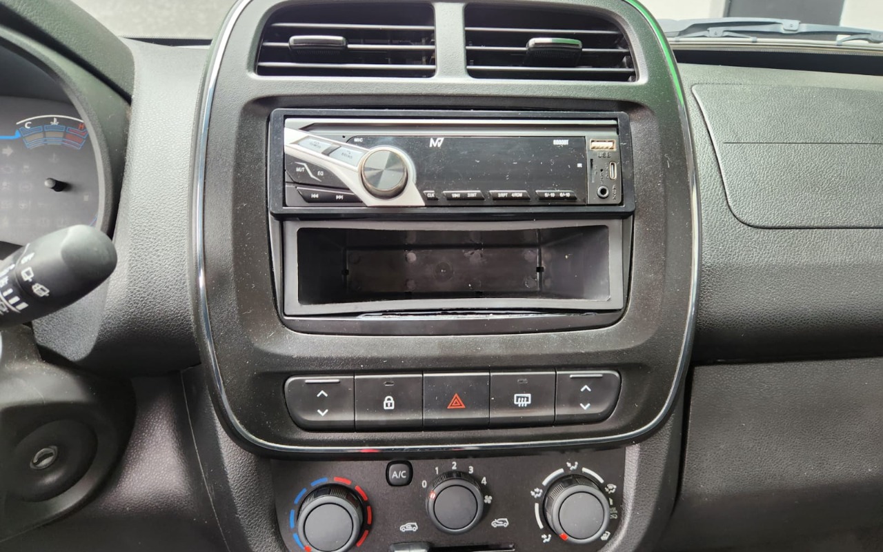 imagem-https://www.socarrao.com.br/sc-vehicle-images-prod/4126215/1790362096207-V2hhdHNBcHAgSW1hZ2UgMjAyNi0wOS0yNSBhdCAwOS41OC4wNy5qcGVn.jpeg