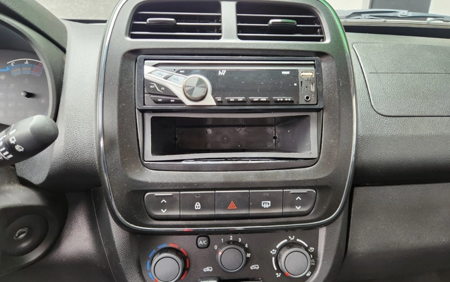 imagem-https://www.socarrao.com.br/sc-vehicle-images-prod/4126215/1790362096207-V2hhdHNBcHAgSW1hZ2UgMjAyNi0wOS0yNSBhdCAwOS41OC4wNy5qcGVn.jpeg