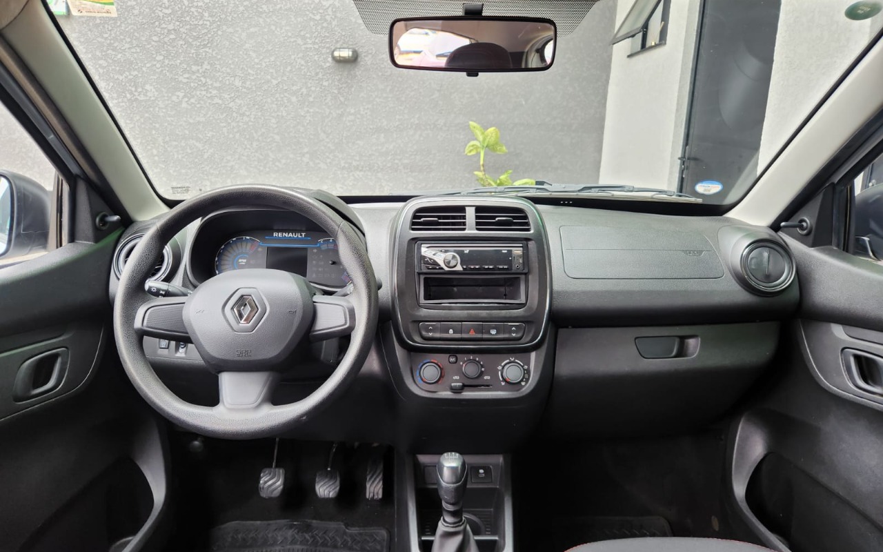 imagem-https://www.socarrao.com.br/sc-vehicle-images-prod/4126215/1790362096404-V2hhdHNBcHAgSW1hZ2UgMjAyNi0wOS0yNSBhdCAwOS41OC4wOC5qcGVn.jpeg