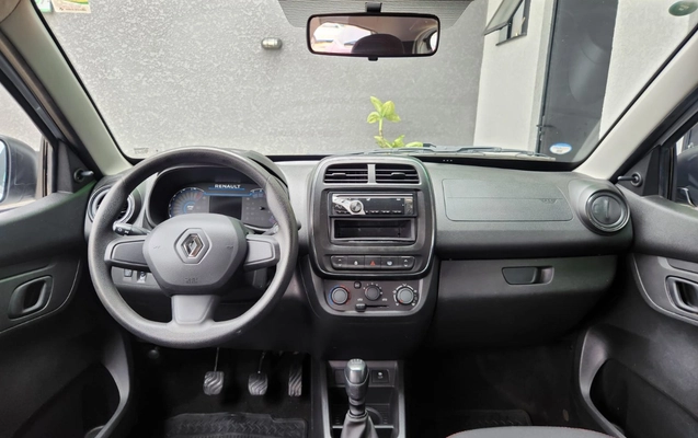 imagem-https://www.socarrao.com.br/sc-vehicle-images-prod/4126215/1790362096404-V2hhdHNBcHAgSW1hZ2UgMjAyNi0wOS0yNSBhdCAwOS41OC4wOC5qcGVn.jpeg