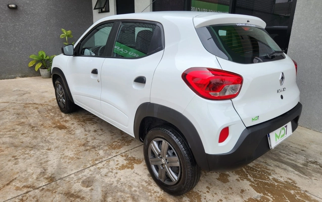 imagem-https://www.socarrao.com.br/sc-vehicle-images-prod/4126215/1790362096496-V2hhdHNBcHAgSW1hZ2UgMjAyNi0wOS0yNSBhdCAwOS41OC4wOSAoMSkuanBlZw.jpeg