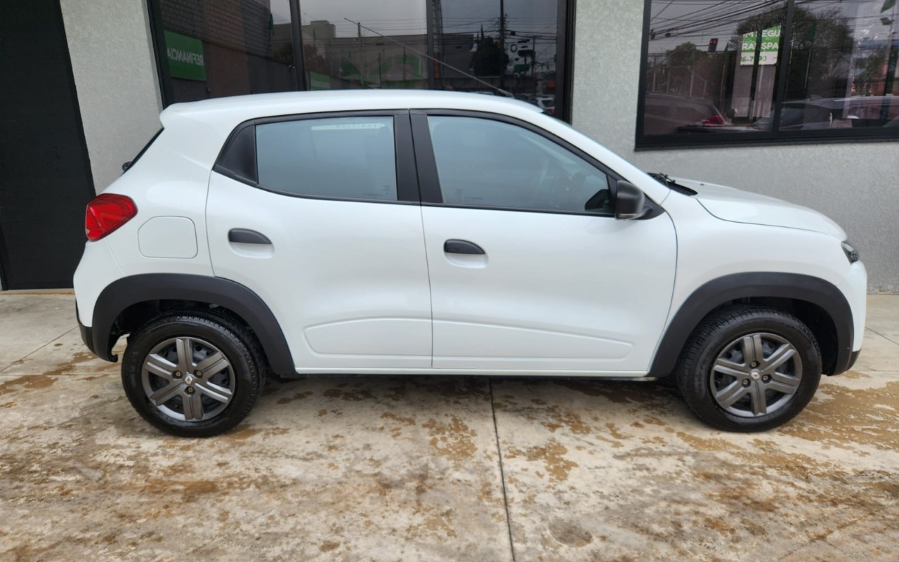imagem-https://www.socarrao.com.br/sc-vehicle-images-prod/4126215/1790362096583-V2hhdHNBcHAgSW1hZ2UgMjAyNi0wOS0yNSBhdCAwOS41OC4xMC5qcGVn.jpeg