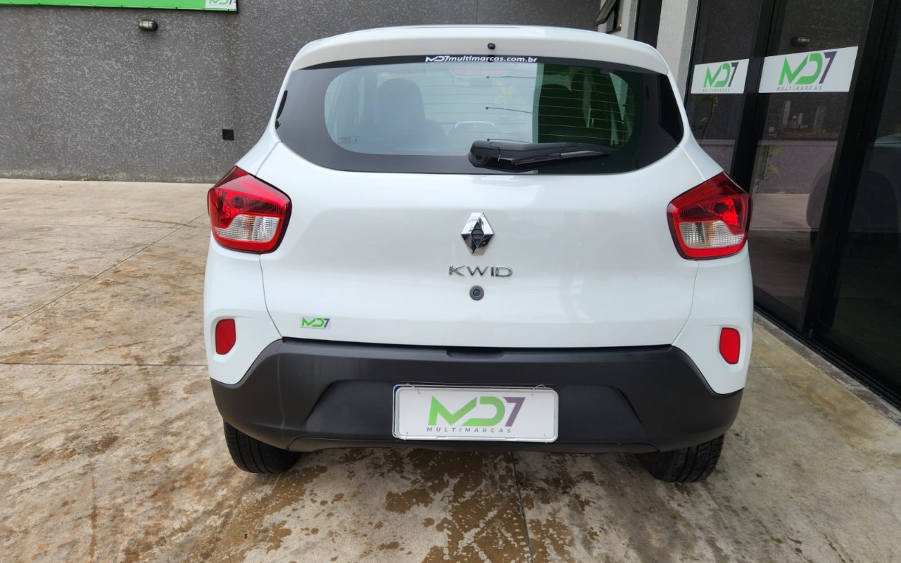 imagem-https://www.socarrao.com.br/sc-vehicle-images-prod/4126215/1790362096723-V2hhdHNBcHAgSW1hZ2UgMjAyNi0wOS0yNSBhdCAwOS41OC4xMCAoMSkuanBlZw.jpeg