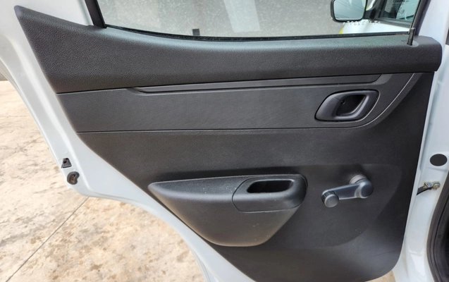 imagem-https://www.socarrao.com.br/sc-vehicle-images-prod/4126215/1790362097135-V2hhdHNBcHAgSW1hZ2UgMjAyNi0wOS0yNSBhdCAwOS41OC4wOCAoMykuanBlZw.jpeg