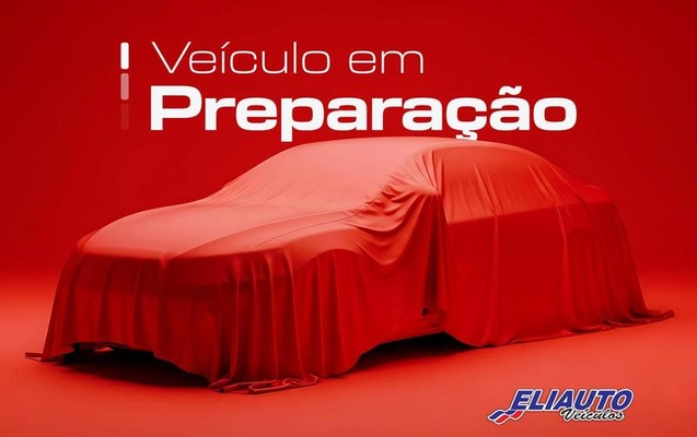 imagem-https://www.socarrao.com.br/sc-vehicle-images-prod/4126314/1790362242064-8494942_0_B_a0a7de07d0.jpeg