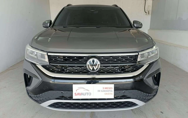 imagem-https://www.socarrao.com.br/sc-vehicle-images-prod/4126332/1790362270897-1671e30f90fa4a1bb3a06ecad45cd50f_1790362231695.jpg