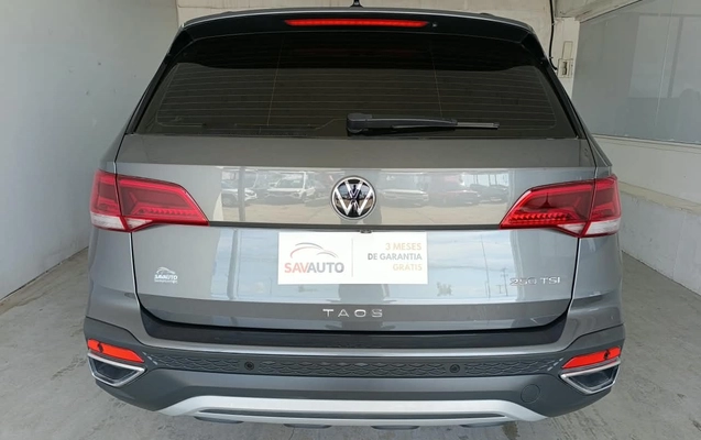 imagem-https://www.socarrao.com.br/sc-vehicle-images-prod/4126332/1790362270901-0e453c65fb5a44c8a1bbdc135f25fd51_1790362231708.jpg