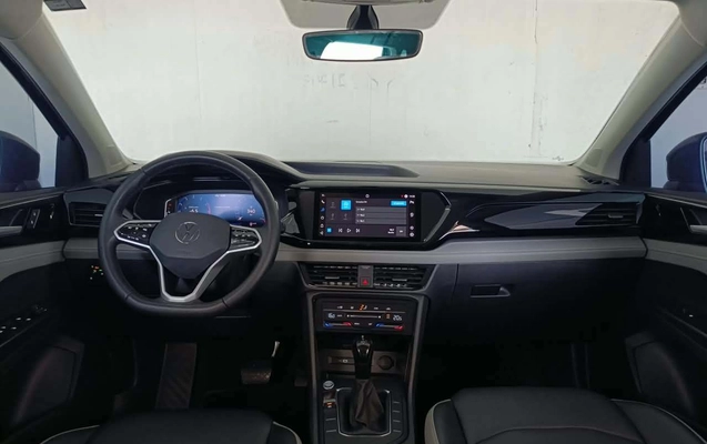 imagem-https://www.socarrao.com.br/sc-vehicle-images-prod/4126332/1790362270903-b42baa2f16ca4490a581846120160991_1790362231716.jpg