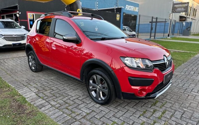 imagem-https://www.socarrao.com.br/sc-vehicle-images-prod/4126351/1790371705960-8514434_1_B_16ed2a8694.jpeg