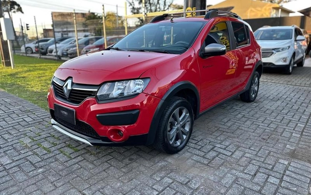 imagem-https://www.socarrao.com.br/sc-vehicle-images-prod/4126351/1790371705965-8514434_3_B_f4b7842139.jpeg