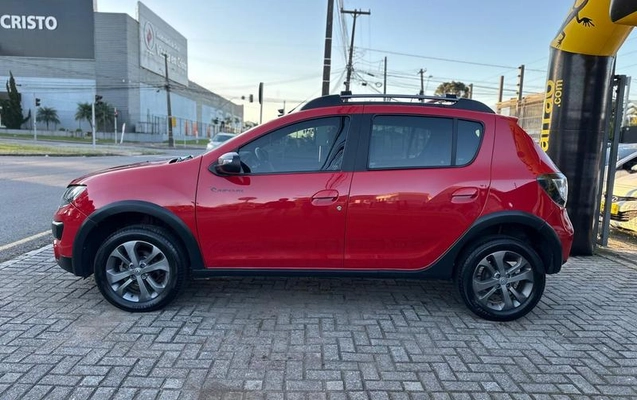 imagem-https://www.socarrao.com.br/sc-vehicle-images-prod/4126351/1790371705967-8514434_4_B_3a1636dd48.jpeg
