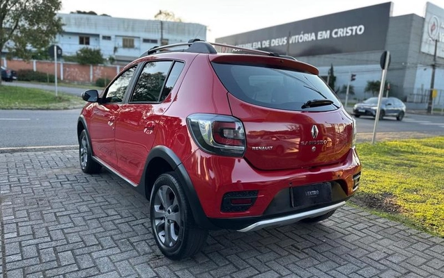 imagem-https://www.socarrao.com.br/sc-vehicle-images-prod/4126351/1790371705969-8514434_5_B_26642c244c.jpeg
