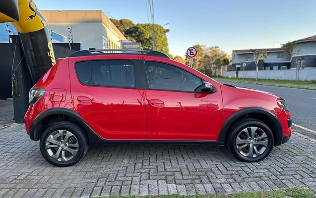 imagem-https://www.socarrao.com.br/sc-vehicle-images-prod/4126351/1790371705983-8514434_9_B_323723d7f5.jpeg
