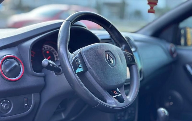 imagem-https://www.socarrao.com.br/sc-vehicle-images-prod/4126351/1790371705985-8514434_10_B_7c1f9d7d81.jpeg