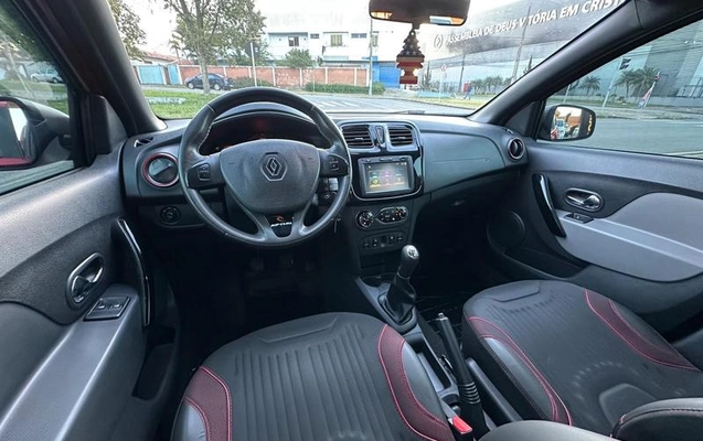 imagem-https://www.socarrao.com.br/sc-vehicle-images-prod/4126351/1790371706005-8514434_21_B_f13c76aadb.jpeg