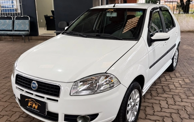 imagem-https://www.socarrao.com.br/sc-vehicle-images-prod/4126457/1790362467213-V2hhdHNBcHAgSW1hZ2UgMjAyNi0wOS0yNSBhdCAzLjQyLjUyIFBNLmpwZWc.jpeg