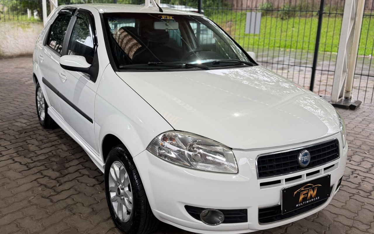 imagem-https://www.socarrao.com.br/sc-vehicle-images-prod/4126457/1790362467362-V2hhdHNBcHAgSW1hZ2UgMjAyNi0wOS0yNSBhdCAxMS40MC4zNSBBTSAoMSkuanBlZw.jpeg