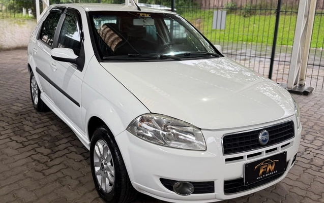 imagem-https://www.socarrao.com.br/sc-vehicle-images-prod/4126457/1790362467362-V2hhdHNBcHAgSW1hZ2UgMjAyNi0wOS0yNSBhdCAxMS40MC4zNSBBTSAoMSkuanBlZw.jpeg