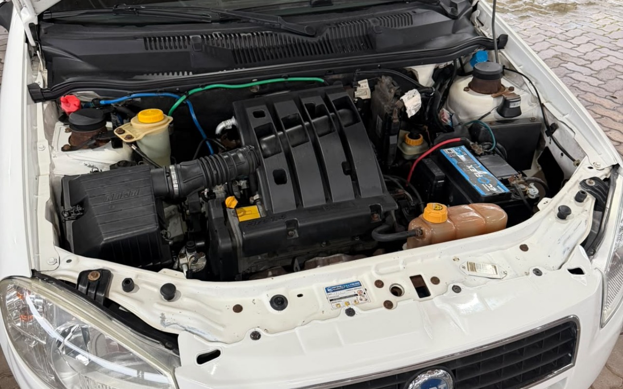 imagem-https://www.socarrao.com.br/sc-vehicle-images-prod/4126457/1790362467422-V2hhdHNBcHAgSW1hZ2UgMjAyNi0wOS0yNSBhdCAxMS40MC4zNSBBTSAoMikuanBlZw.jpeg