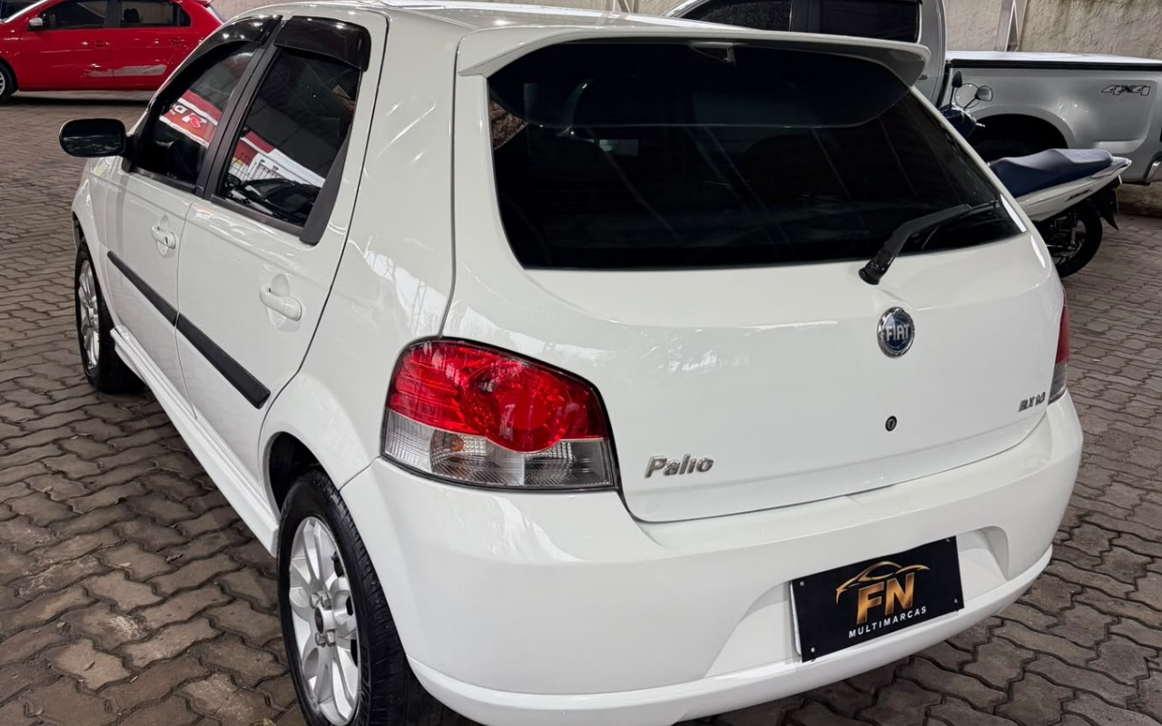 imagem-https://www.socarrao.com.br/sc-vehicle-images-prod/4126457/1790362467494-V2hhdHNBcHAgSW1hZ2UgMjAyNi0wOS0yNSBhdCAxMS40MC4zNSBBTSAoMykuanBlZw.jpeg
