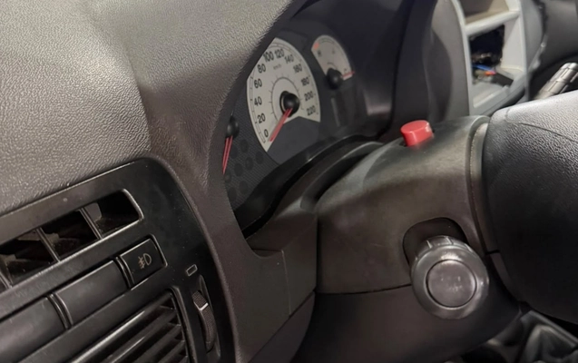 imagem-https://www.socarrao.com.br/sc-vehicle-images-prod/4126457/1790362467560-V2hhdHNBcHAgSW1hZ2UgMjAyNi0wOS0yNSBhdCAxMS40MC4zNiBBTSAoMSkuanBlZw.jpeg