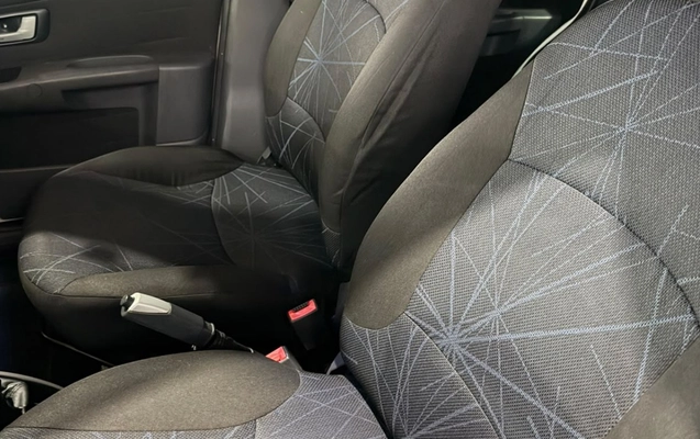 imagem-https://www.socarrao.com.br/sc-vehicle-images-prod/4126457/1790362467801-V2hhdHNBcHAgSW1hZ2UgMjAyNi0wOS0yNSBhdCAxMS40MC4zNiBBTSAoNCkuanBlZw.jpeg