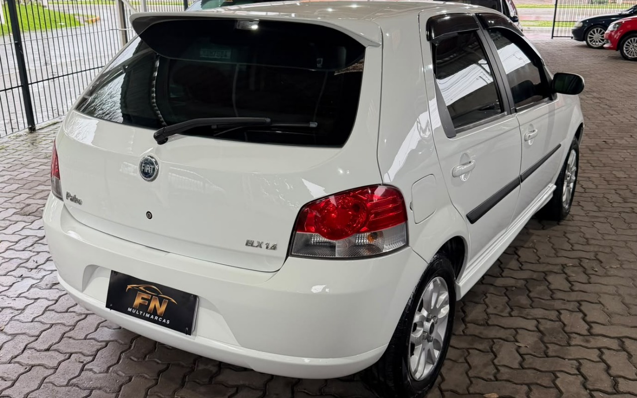 imagem-https://www.socarrao.com.br/sc-vehicle-images-prod/4126457/1790362467881-V2hhdHNBcHAgSW1hZ2UgMjAyNi0wOS0yNSBhdCAxMS40MC4zNiBBTS5qcGVn.jpeg