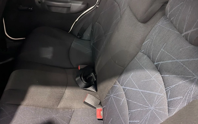 imagem-https://www.socarrao.com.br/sc-vehicle-images-prod/4126457/1790362468137-V2hhdHNBcHAgSW1hZ2UgMjAyNi0wOS0yNSBhdCAxMS40MC4zNyBBTSAoMikuanBlZw.jpeg
