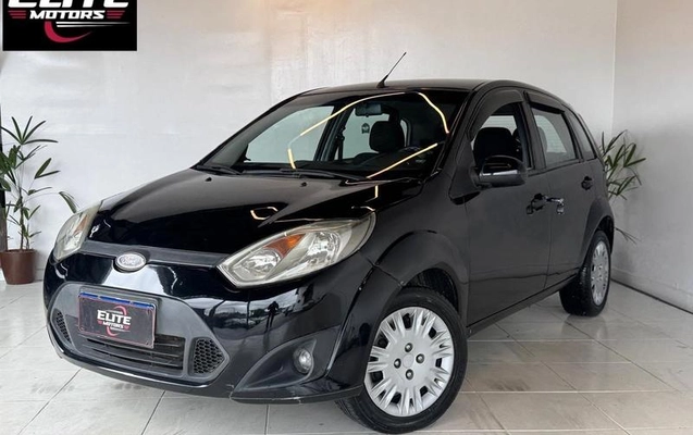 imagem-https://www.socarrao.com.br/sc-vehicle-images-prod/4126458/1790794285467-8473043_0_B_02e714085f.jpeg
