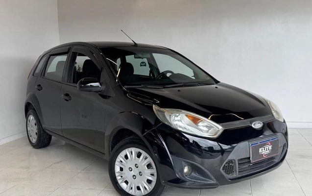 imagem-https://www.socarrao.com.br/sc-vehicle-images-prod/4126458/1790794285471-8473043_2_B_17e1c78aca.jpeg