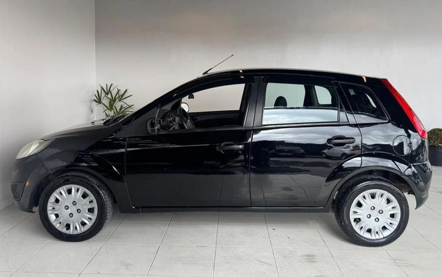 imagem-https://www.socarrao.com.br/sc-vehicle-images-prod/4126458/1790794285480-8473043_4_B_66ef0cfdae.jpeg