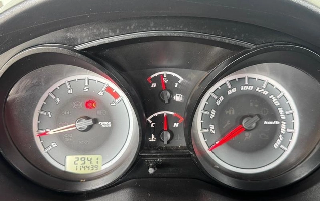 imagem-https://www.socarrao.com.br/sc-vehicle-images-prod/4126458/1790794285491-8473043_13_B_390d9ee439.jpeg
