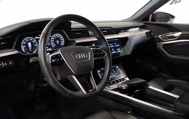 imagem-https://www.socarrao.com.br/sc-vehicle-images-prod/4126461/1790362496045-8505862_10_B_6c87522dfe.jpeg