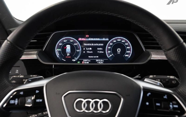 imagem-https://www.socarrao.com.br/sc-vehicle-images-prod/4126461/1790362496057-8505862_0_B_124d86ae58.jpeg