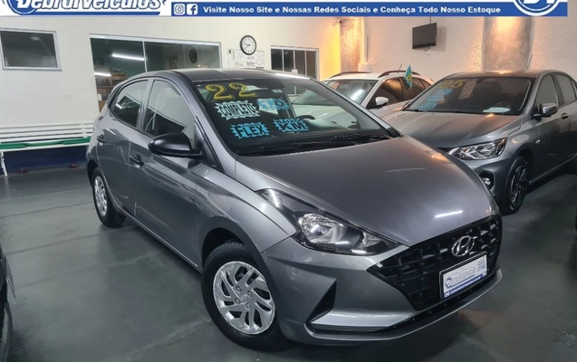 imagem-https://www.socarrao.com.br/sc-vehicle-images-prod/4126462/1791211131424-gb-5b125ae.jpg