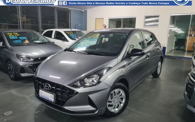imagem-https://www.socarrao.com.br/sc-vehicle-images-prod/4126462/1791211131426-gb-cac1283.jpg