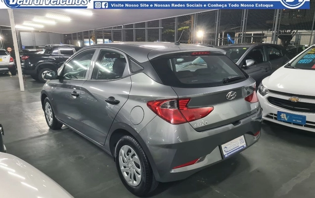 imagem-https://www.socarrao.com.br/sc-vehicle-images-prod/4126462/1791211131428-gb-6b55e91.jpg