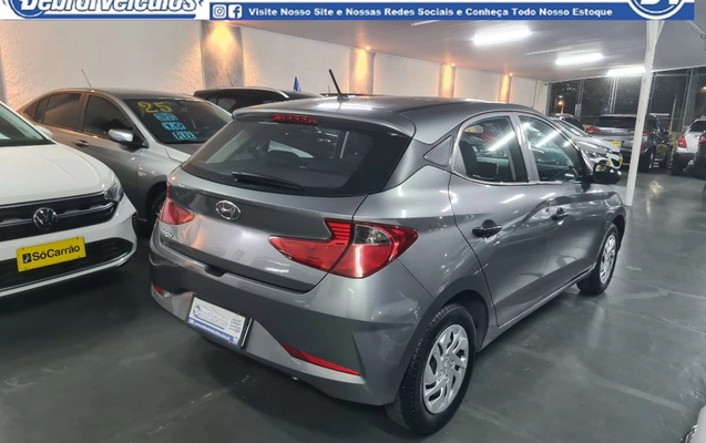 imagem-https://www.socarrao.com.br/sc-vehicle-images-prod/4126462/1791211131430-gb-4c67b3b.jpg